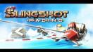 Slingshot Racing Gameplay, prezentat pe Sony Xperia Z - Mobilissimo.ro