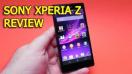 Sony XPERIA Z review video Full HD in limba romana (uncut version) - Mobilissimo.ro