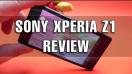 Review Sony Xperia Z1 în Limba Română - Mobilissimo.ro