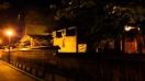 Sony Xperia Z2 Video Sample (low light 1080p & 30 fps) - Mobilissimo.ro