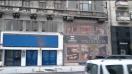 Sony Xperia Z3 mostră video Full HD - 60 FPS - Mobilissimo.ro
