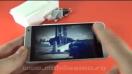 HTC One Mini pre review/ unboxing mai special - Mobilissimo.ro
