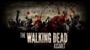 The Walking Dead Assault Review (Joc Android prezentat pe HTC One Mini) - Mobilissimo.ro