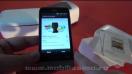 HTC One V unboxing - Mobilissimo TV
