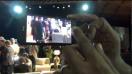 HTC One S video preview Mobilissimo.ro
