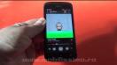 HTC One S video review Full HD in limba romana - Mobilissimo TV