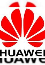 Huawei, drumul spre succes