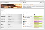 Apple-iPad-Benchmarkuri_006.jpg