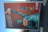 Apple-iPad-Mostre-foto-ziuai_003.jpg