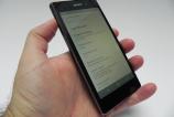 Sony-Xperia-Z1-Galerie-foto-Mobilissimo.ro_009.jpg