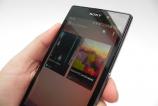 Sony-Xperia-Z1-Galerie-foto-Mobilissimo.ro_013.jpg
