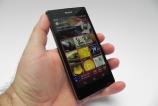 Sony-Xperia-Z1-Galerie-foto-Mobilissimo.ro_011.jpg