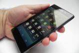 Sony-Xperia-Z1-Galerie-foto-Mobilissimo.ro_017.jpg