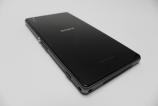 Sony-Xperia-Z1-Galerie-foto-Mobilissimo.ro_026.jpg