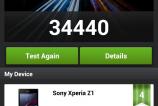 Sony-Xperia-Z1-Benchmarkuri_005.jpg