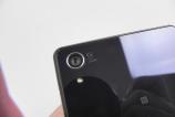 Sony-Xperia-Z2-Galerie-foto-Mobilissimo_003.jpg