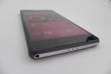 Sony-Xperia-Z2-Galerie-foto-Mobilissimo_006.jpg
