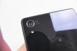 Sony-Xperia-Z2-Galerie-foto-Mobilissimo_002.jpg