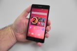 Sony-Xperia-Z2-Galerie-foto-Mobilissimo_011.jpg