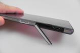 Sony-Xperia-Z2-Galerie-foto-Mobilissimo_023.jpg