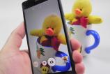 Sony-Xperia-Z2-Galerie-foto-Mobilissimo_027.jpg