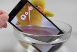 Sony-Xperia-Z2-Galerie-foto-Mobilissimo_029.jpg