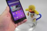 Sony-Xperia-Z2-Galerie-foto-Mobilissimo_031.jpg
