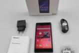 Sony-Xperia-Z2-Unboxing-Mobilissimo_005.jpg