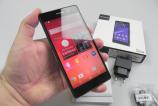 Sony-Xperia-Z2-Unboxing-Mobilissimo_001.jpg