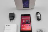 Sony-Xperia-Z2-Unboxing-Mobilissimo_004.jpg