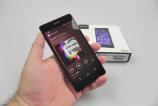 Sony-Xperia-Z2-Unboxing-Mobilissimo_011.jpg