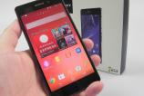 Sony-Xperia-Z2-Unboxing-Mobilissimo_010.jpg