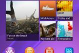 Sony-Xperia-Z2-Screenshoturi_001.jpg