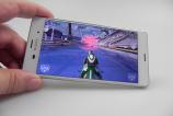 Sony-Xperia-Z3-Galerie-foto-Mobilissimo.ro_005.jpg