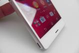 Sony-Xperia-Z3-Galerie-foto-Mobilissimo.ro_006.jpg