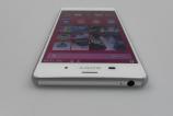 Sony-Xperia-Z3-Galerie-foto-Mobilissimo.ro_008.jpg
