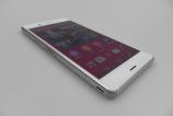 Sony-Xperia-Z3-Galerie-foto-Mobilissimo.ro_010.jpg