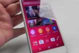 Sony-Xperia-Z3-Galerie-foto-Mobilissimo.ro_011.jpg