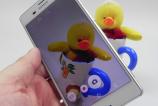 Sony-Xperia-Z3-Galerie-foto-Mobilissimo.ro_014.jpg