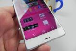 Sony-Xperia-Z3-Galerie-foto-Mobilissimo.ro_017.jpg