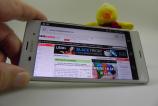 Sony-Xperia-Z3-Galerie-foto-Mobilissimo.ro_018.jpg