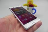 Sony-Xperia-Z3-Galerie-foto-Mobilissimo.ro_021.jpg