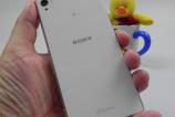 Sony-Xperia-Z3-Galerie-foto-Mobilissimo.ro_024.jpg