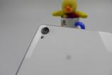 Sony-Xperia-Z3-Galerie-foto-Mobilissimo.ro_023.jpg