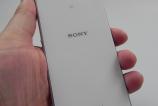 Sony-Xperia-Z3-Galerie-foto-Mobilissimo.ro_025.jpg