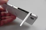 Sony-Xperia-Z3-Galerie-foto-Mobilissimo.ro_030.jpg