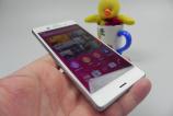 Sony-Xperia-Z3-Galerie-foto-Mobilissimo.ro_020.jpg