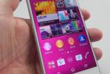 Sony-Xperia-Z3-Galerie-foto-Mobilissimo.ro_033.jpg
