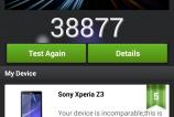 Sony-Xperia-Z3-Benchmarkuri_014.jpg