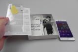 Sony-Xperia-Z3-Unboxing_010.jpg
